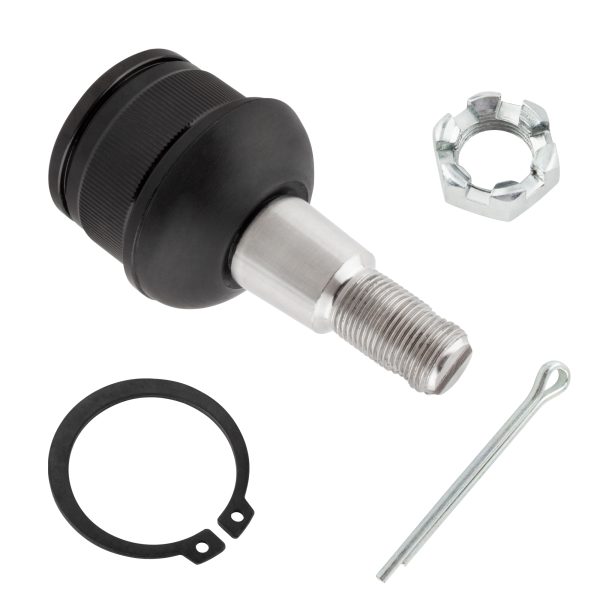 BXM00059-4-5 BXM00059-4-5