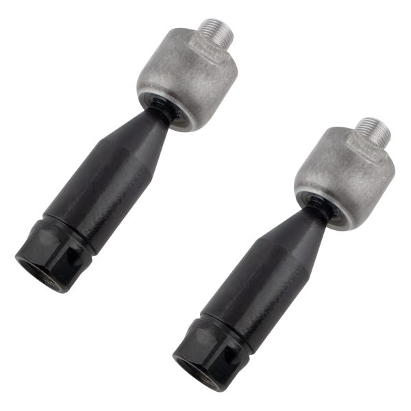 BXM00060-8-3 BXM00060-8-3