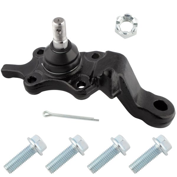 BXM00060-8-5 BXM00060-8-5