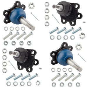 BOXI Ball Joint BXM00061-4