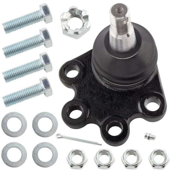 BXM00061-4-5 BXM00061-4-5