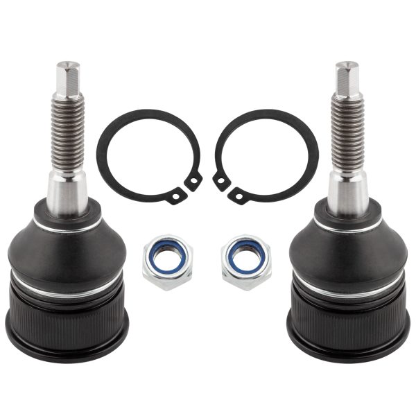 BXM00062-6-3 BXM00062-6-3