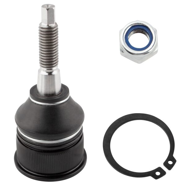 BXM00062-6-5 BXM00062-6-5