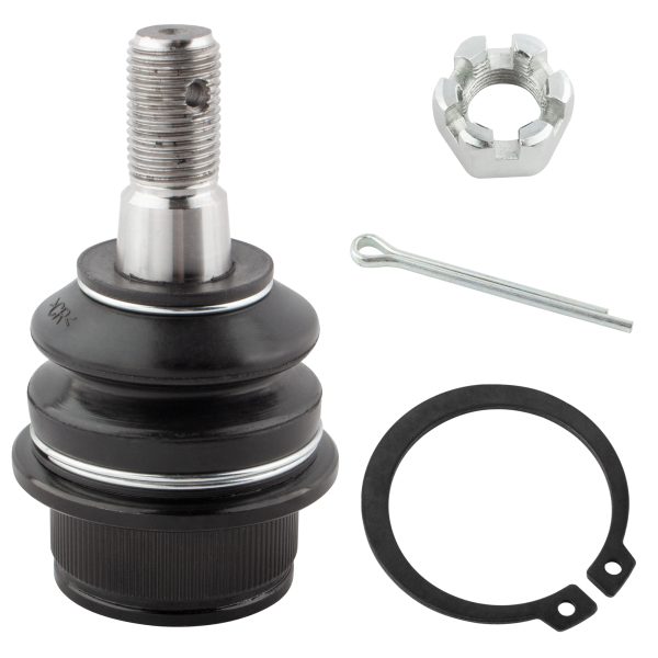 BXM00062-6-6 BXM00062-6-6