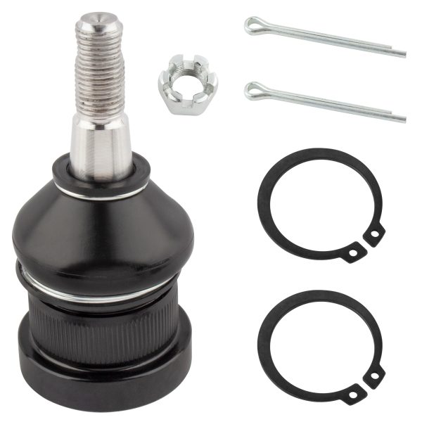 BXM00063-6-5 BXM00063-6-5