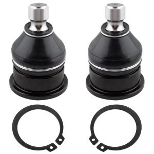 BOXI Ball Joint BXM00065-2