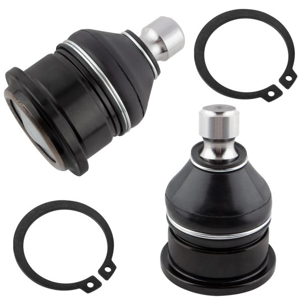 BXM00065-2-3 BXM00065-2-3