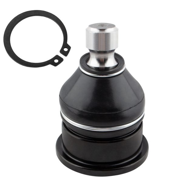 BXM00065-2-5 BXM00065-2-5