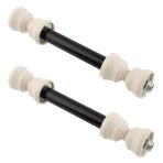 BOXI 12pcs Front Ball Joints Sway Bars Tie Rod Idler Arm for Cadillac Escalade ESV EXT/for Chevy Avalanche 1500 - view 5