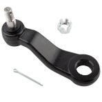 BOXI 12pcs Front Ball Joints Sway Bars Tie Rod Idler Arm for Cadillac Escalade ESV EXT/for Chevy Avalanche 1500 - view 7
