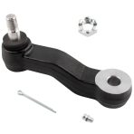BOXI 12pcs Front Ball Joints Sway Bars Tie Rod Idler Arm for Cadillac Escalade ESV EXT/for Chevy Avalanche 1500 - view 8