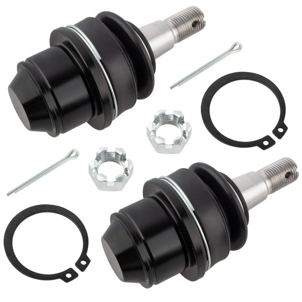 BXM00068-2-3 BXM00068-2-3