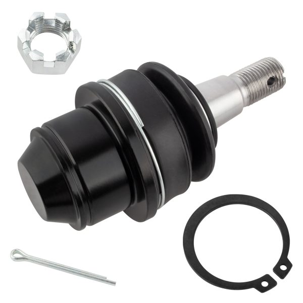 BXM00068-2-6 BXM00068-2-6