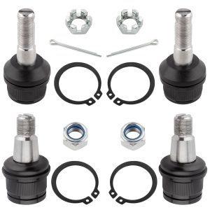 BOXI Ball Joint BXM00069-4