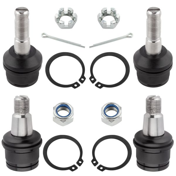 BXM00069-4-1 BXM00069-4-1