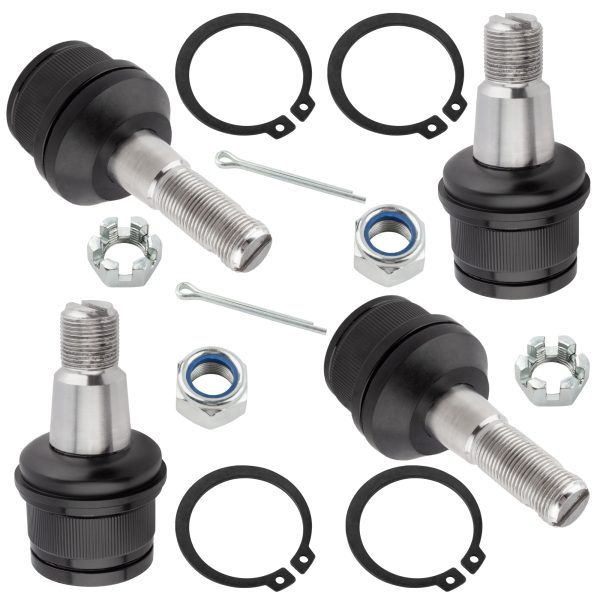 BXM00069-4-2 BXM00069-4-2