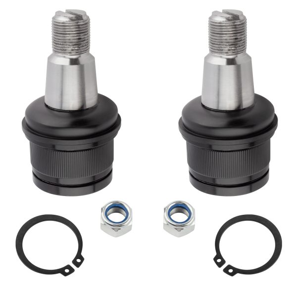 BXM00069-4-4 BXM00069-4-4