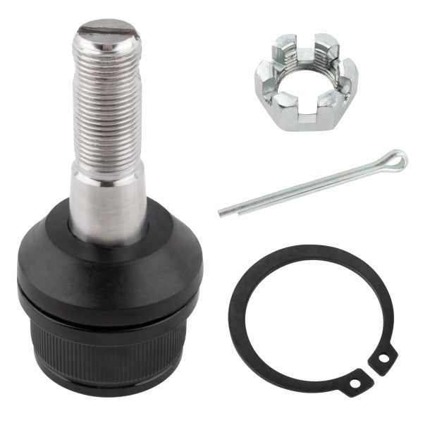 BXM00069-4-5 BXM00069-4-5