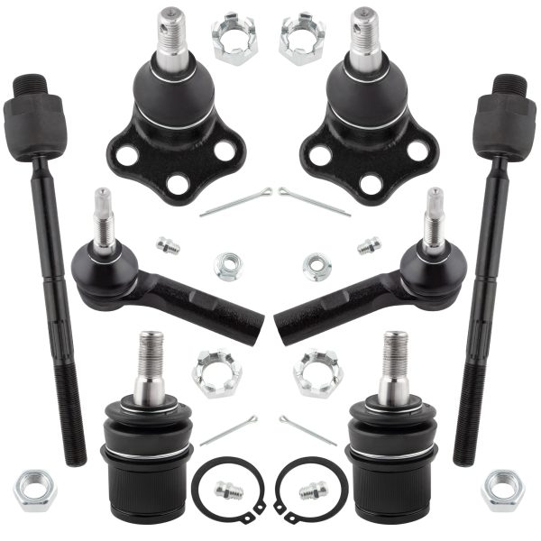 BXM00070-8-1 BXM00070-8-1