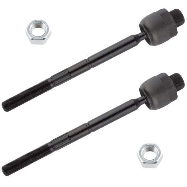 BXM00070-8-4 BXM00070-8-4