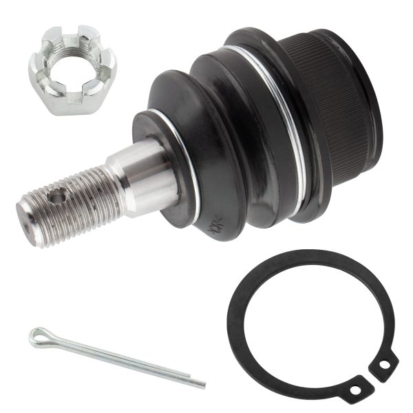 BXM00071-4-6 BXM00071-4-6