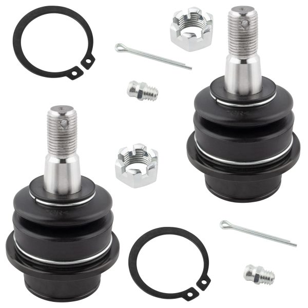 BXM00072-2-2 BXM00072-2-2