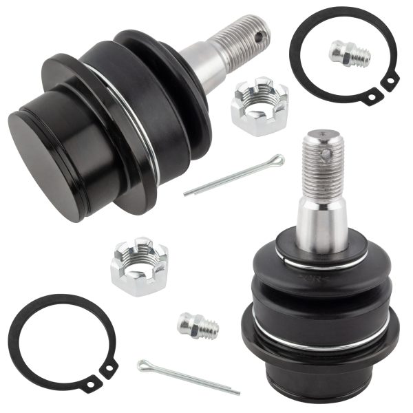 BXM00072-2-3 BXM00072-2-3