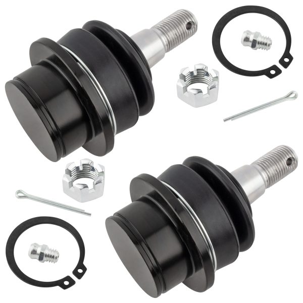 BXM00072-2-4 BXM00072-2-4