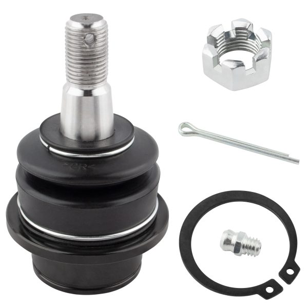 BXM00072-2-5 BXM00072-2-5