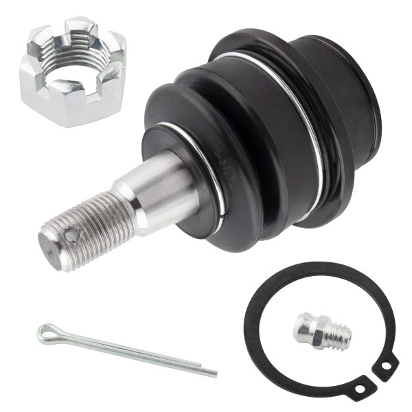 BXM00072-2-6 BXM00072-2-6