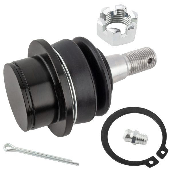 BXM00072-2-7 BXM00072-2-7