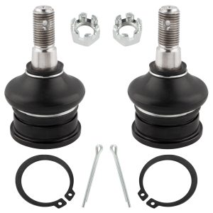 BOXI Ball Joint BXM00073-2