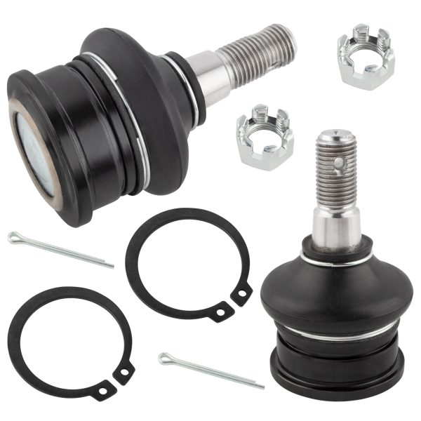 BXM00073-2-3 BXM00073-2-3