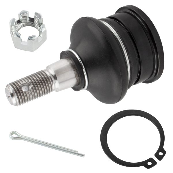 BXM00073-2-6 BXM00073-2-6