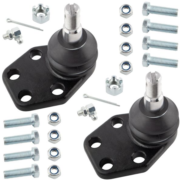 BXM00074-4-2 BXM00074-4-2