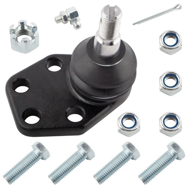 BXM00074-4-6 BXM00074-4-6