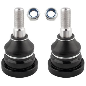 BOXI Ball Joint BXM00075-2