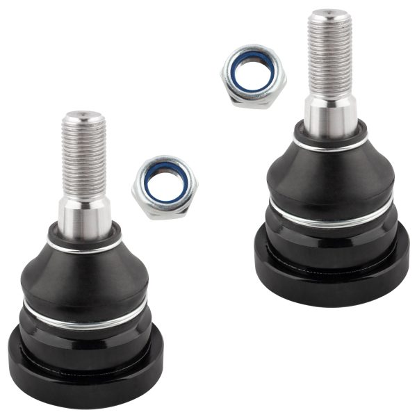 BXM00075-2-2 BXM00075-2-2