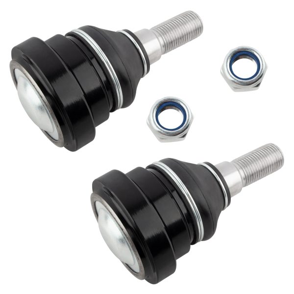 BXM00075-2-4 BXM00075-2-4