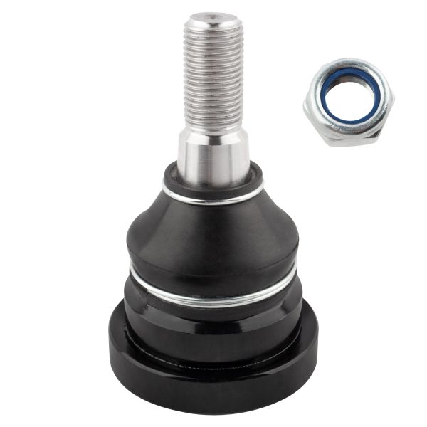 BXM00075-2-5 BXM00075-2-5