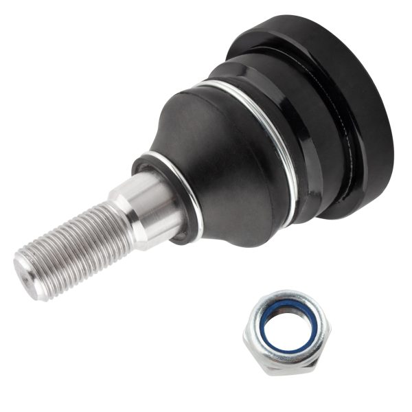 BXM00075-2-6 BXM00075-2-6