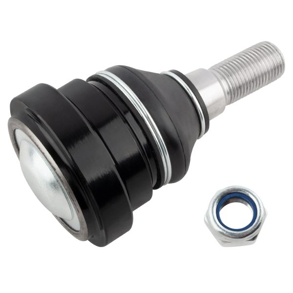 BXM00075-2-7 BXM00075-2-7