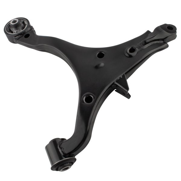 BXM00077-4-4 BXM00077-4-4