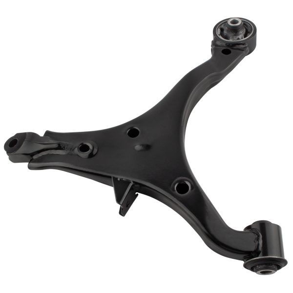 BXM00077-4-5 BXM00077-4-5