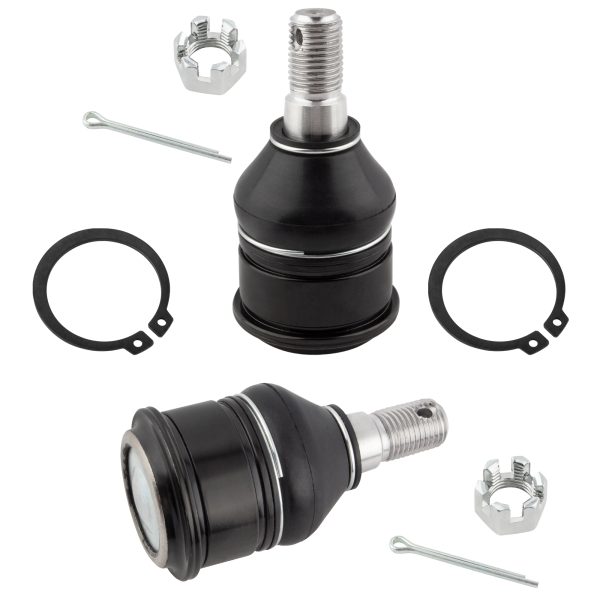 BXM00077-4-6 BXM00077-4-6