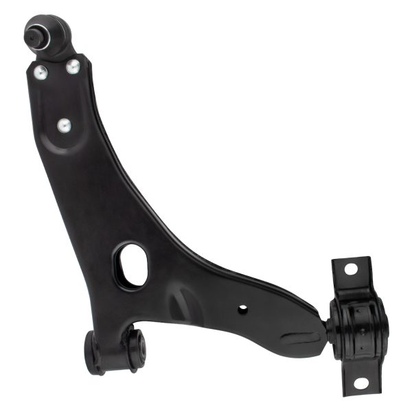 BXM00079-4-5 BOXI 4pcs Front Lower Control Arm And Ball Joints Sway Bar for Ford Focus 2004 2005 2006 2007 2008 2009 2010 (2004 - view 5