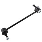 BOXI 4pcs Front Lower Control Arm And Ball Joints Sway Bar for Ford Focus 2004 2005 2006 2007 2008 2009 2010 (2004 - view 6