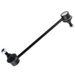 BOXI 4pcs Front Lower Control Arm And Ball Joints Sway Bar for Ford Focus 2004 2005 2006 2007 2008 2009 2010 (2004 - view 7