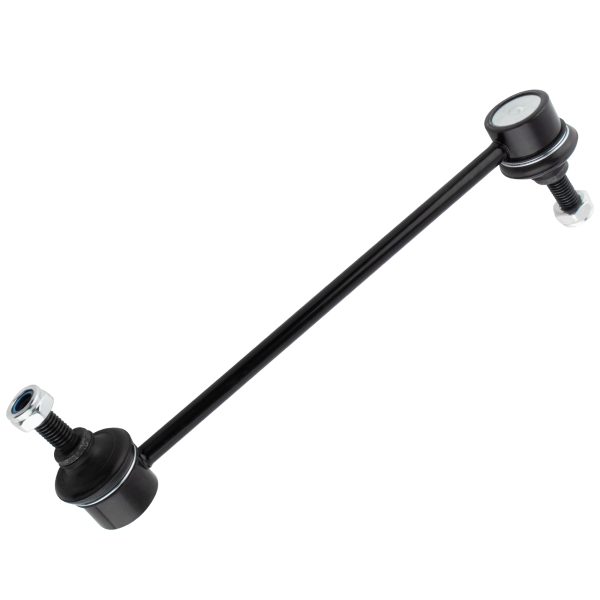 BXM00079-4-7 BOXI 4pcs Front Lower Control Arm And Ball Joints Sway Bar for Ford Focus 2004 2005 2006 2007 2008 2009 2010 (2004 - view 7