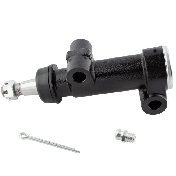 BXM00081-7-4 BXM00081-7-4